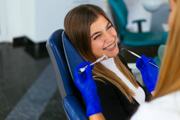  Seymour, TX Holistic Dental Care Services Pros