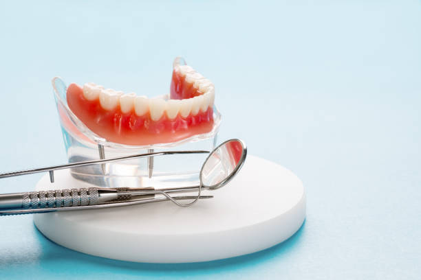 Best Sealants  in Seymour, TX
