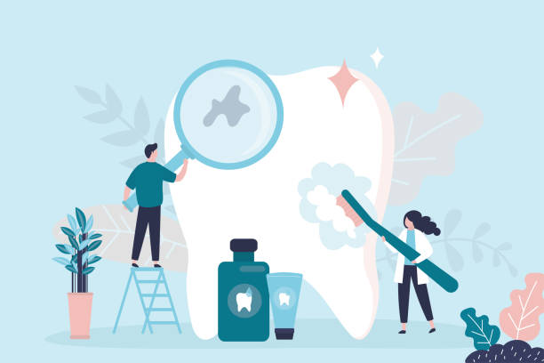 Best Oral Cancer Screening  in Seymour, TX